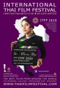International Thai Film Festival 2020